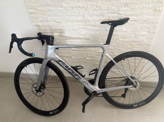 Giant propel - 2