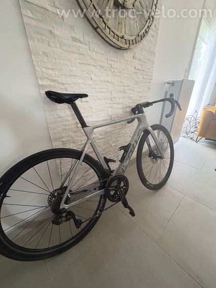 Giant propel - 3