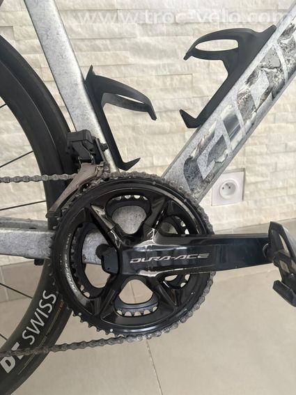 Giant propel - 4