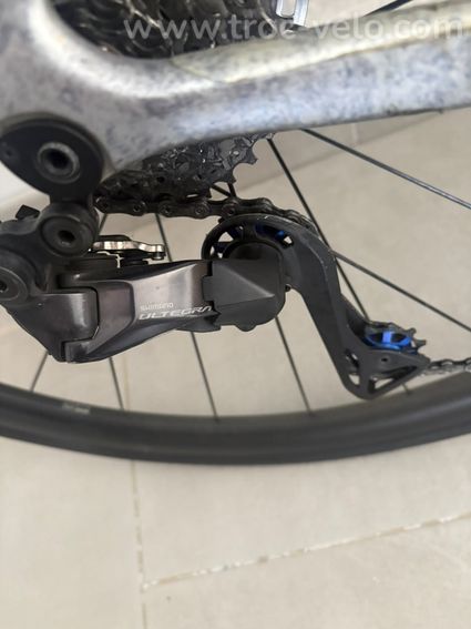 Giant propel - 5