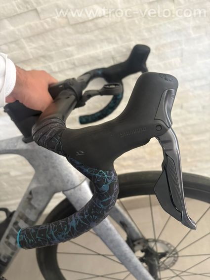 Giant propel - 8