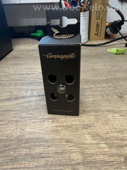 Corps de roue libre campagnolo 13V