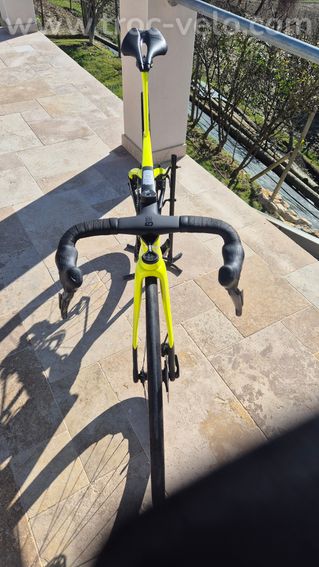 Pinarello DOGMA F - 2