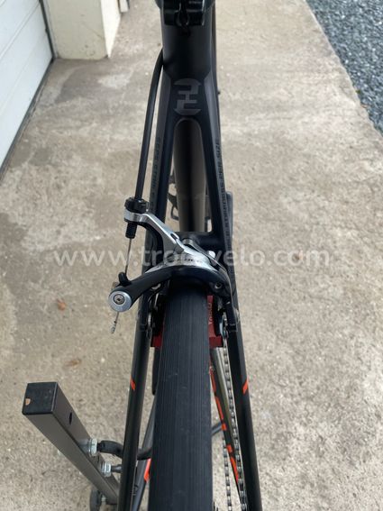 FOCUS IZALCO MAX  - 7