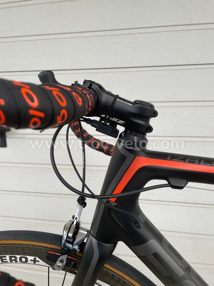 FOCUS IZALCO MAX  - 9