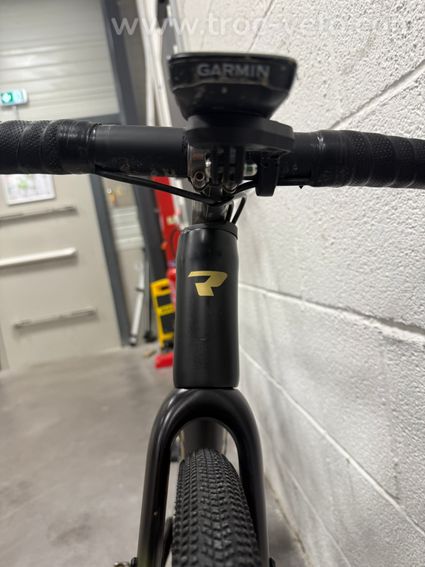 Gravel Conor - 7
