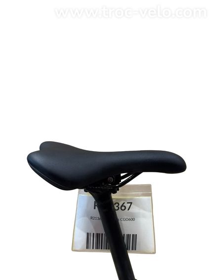 Tenways CGO600 Vélo électrique Single-Speed 2023 - 10