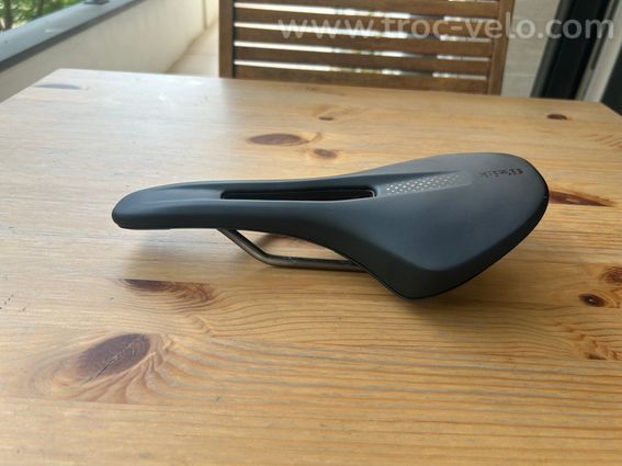 Selle Fizik Vento Antares R3 Noir - 3