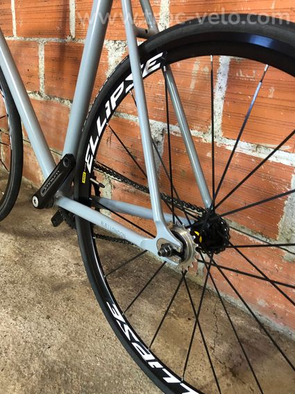Singlespeed BLB - Viper - Taille L - 3