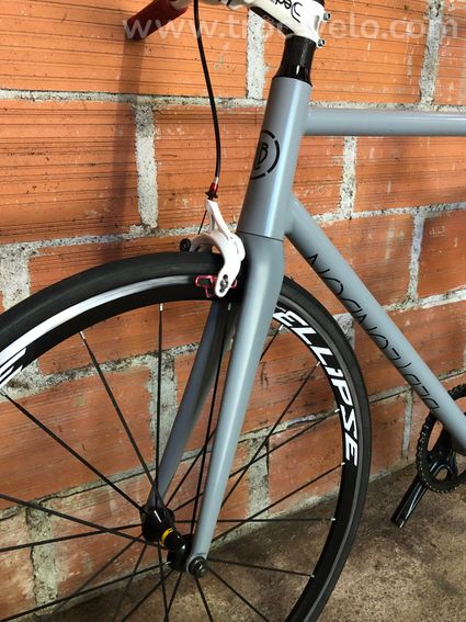 Singlespeed BLB - Viper - Taille L - 4