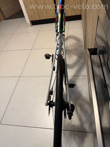 v5rs world champ - 5