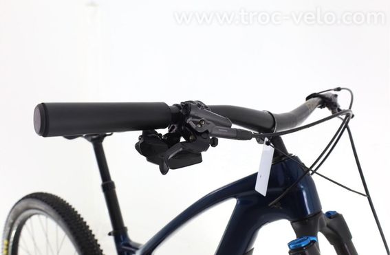 Produit Reconditionne Trek Fuel Ex Gx Axs Velo Vtt Tres Bon Etat - 6