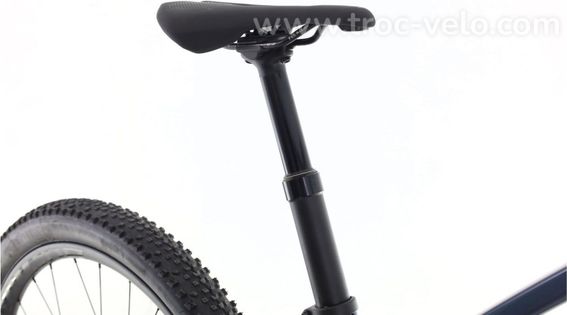 Produit Reconditionne Trek Fuel Ex Gx Axs Velo Vtt Tres Bon Etat - 8