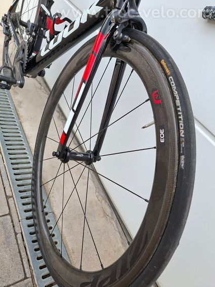Look 785 Huez RS - 3