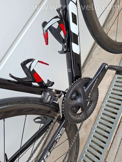 Look 785 Huez RS - 6