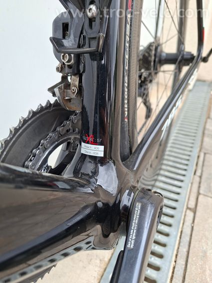 Look 785 Huez RS - 7