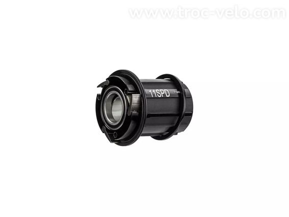 Corps de Roue Libre pour moyeu de roue ZIPP 176/177 SRAM/SHIMANO HG 11V. - 2