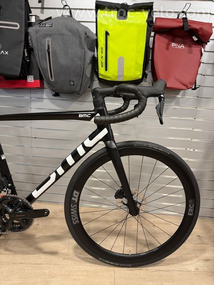 Vélo de route Teammachine SLR Two  - 7