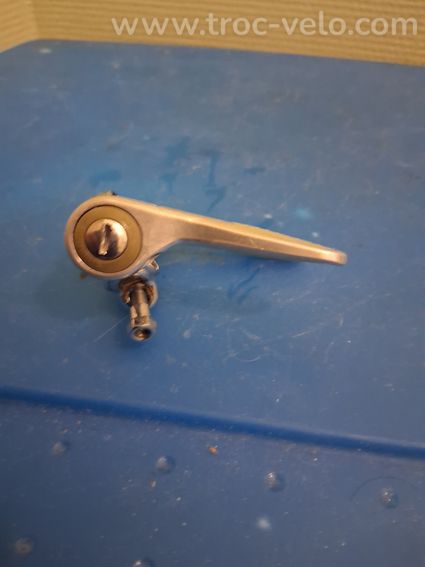 Commandes de vitesse shimano 600 - 3