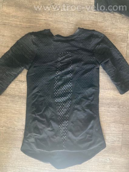 sous maillot spatzwear - 2