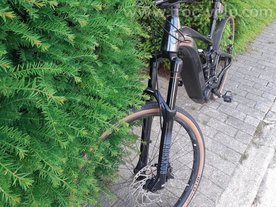 VTT Giant - 2