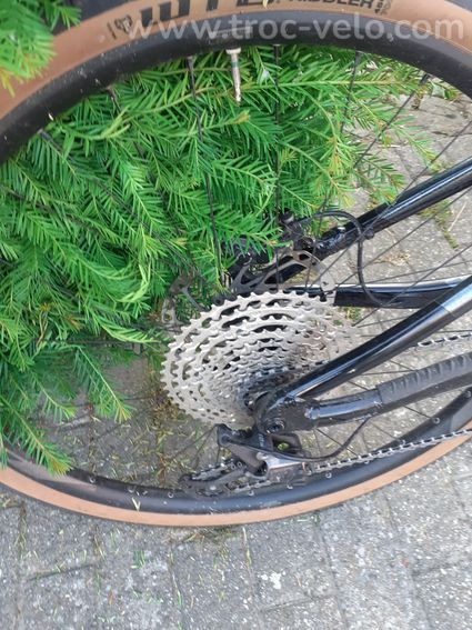 VTT Giant - 3