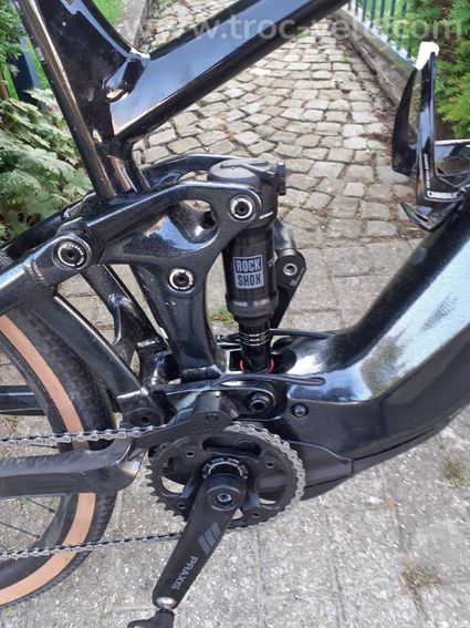 VTT Giant - 4