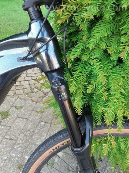 VTT Giant - 5