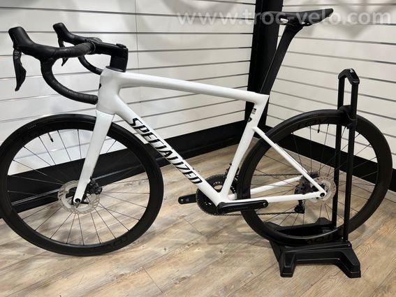 SPECIALIZED TARMAC SL8 - 14