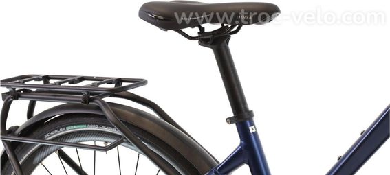 Produit Reconditionne    Giant Explore E  2   Velo Ville Et Loisir   Tres Bon Etat - 8
