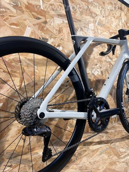 Xelius drs 8.0 c1 - 2
