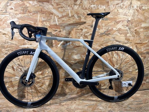 Xelius drs 8.0 c1 - 3