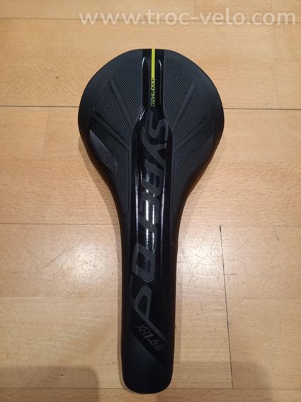 Selle Syncros XR 1.5 - 3