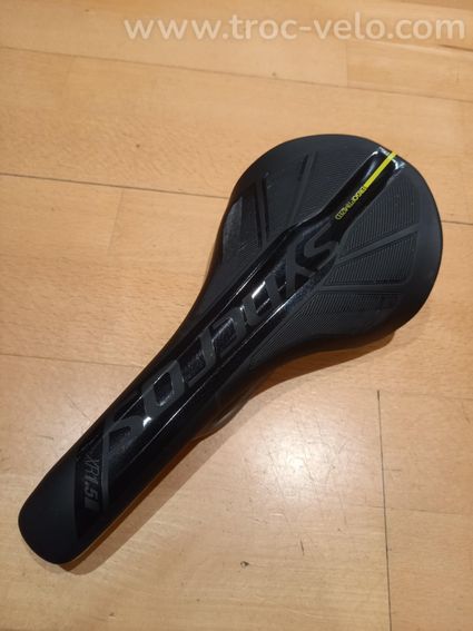 Selle Syncros XR 1.5