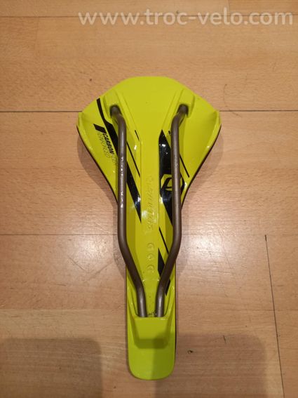 Selle Syncros XR 1.5 - 2