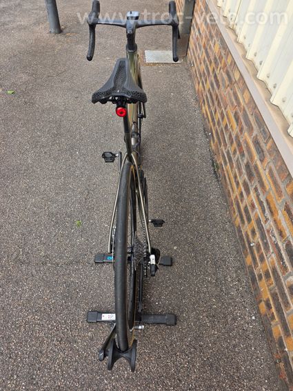 Vend vélo de course - 5