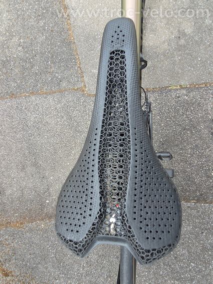 Vend vélo de course - 7