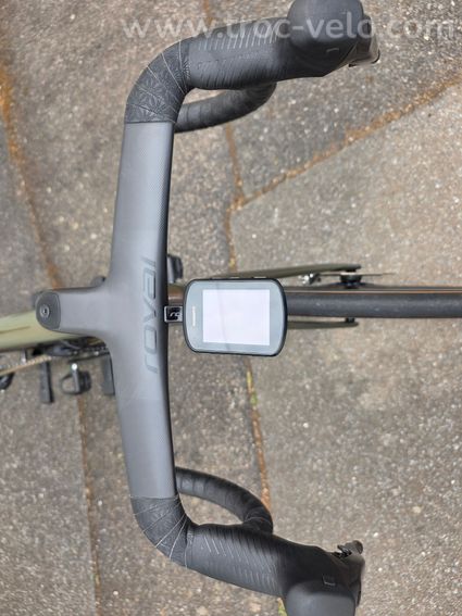 Vend vélo de course - 8