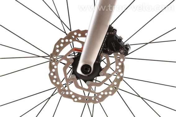 Produit Reconditionne    Cannondale Supersix Evo 3 Di2 12v    Noir   Velo De Route   Tres Bon Etat - 7