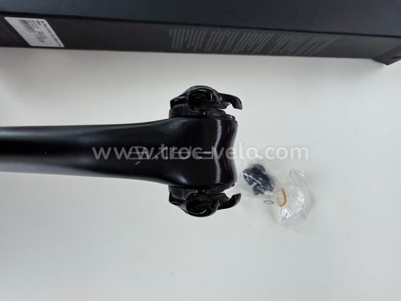 S-Works Pavé ~ Fact Carbon