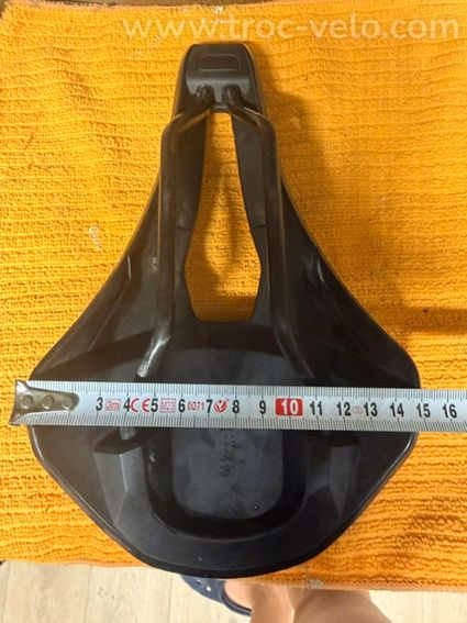 Selle TEMPO Fizik - 2