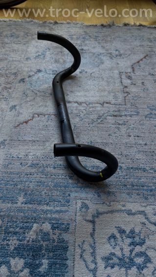 Cintre carbone Giant Contact SLR 420 mm – 42 cm - 2