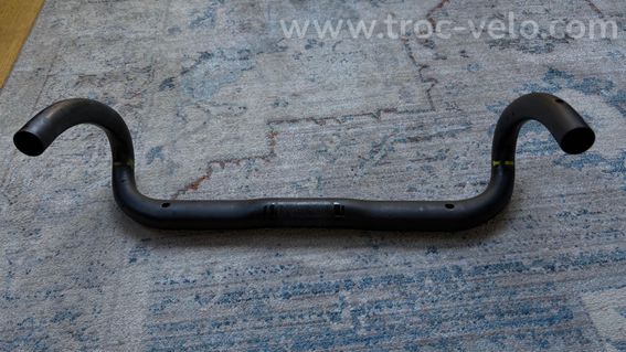 Cintre carbone Giant Contact SLR 420 mm – 42 cm - 5