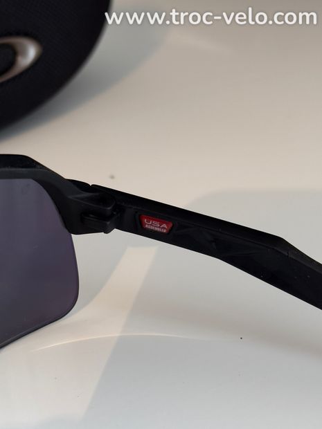 Oakley Sutro Lite - 2