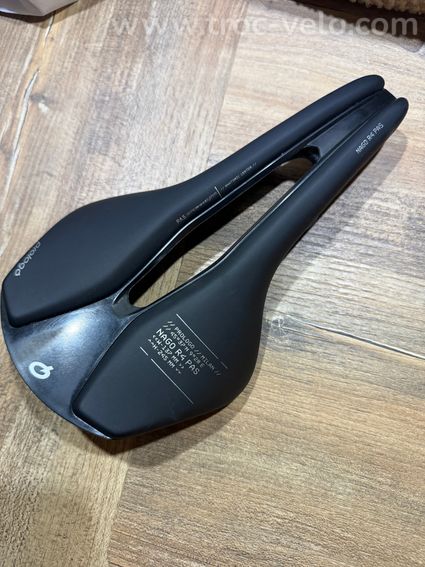 Selle Prologo Nago R4 PAS 137