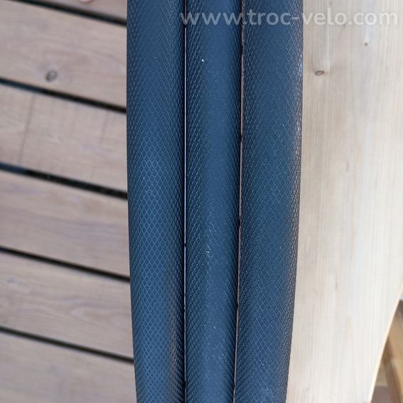boyaux Continental GATORSKIN 22 - 2