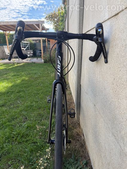 Giant TCR taille M/L - 2