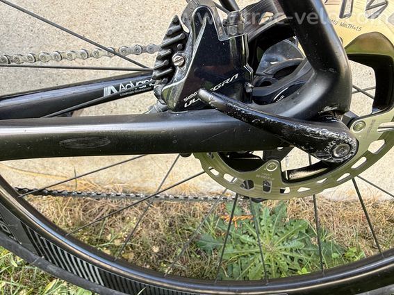 Giant TCR taille M/L - 3