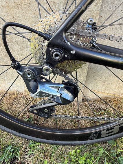 Giant TCR taille M/L - 4
