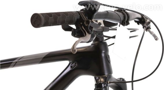 Produit Reconditionne    Trek Procaliber 9 6   Velo Vtt   Tres Bon Etat - 6